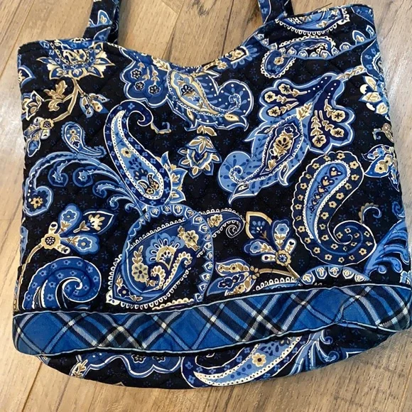 Bag/tote - Picture 7 of 10